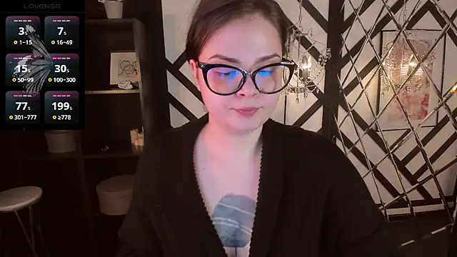 Snapshot of Mayayammy chatting on March 9, 2025, 2:10 pm Mayayammy online show from March 9, 2025, 2:10 pm