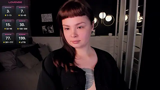 Mayayammy online show from November 12, 2025, 3:01 pm