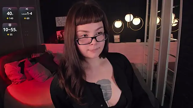 Mayayammy online show from November 14, 2025, 12:26 pm