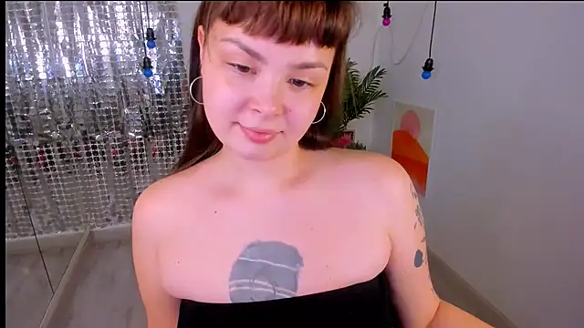 Mayayammy online show from December 18, 2025, 5:19 pm