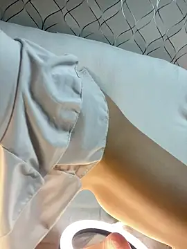 Snapshot of SelenaFoxy chatting on February 1, 2026, 5:55 pm SelenaFoxy online show from February 1, 2026, 5:55 pm