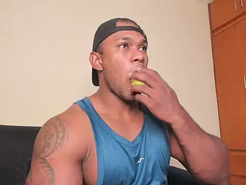 Tyler Waka01 online show from March 25, 2026, 9:43 pm