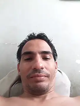 Snapshot of manuel202332 chatting on May 28, 2026, 5:10 pm manuel202332 online show from May 28, 2026, 5:10 pm