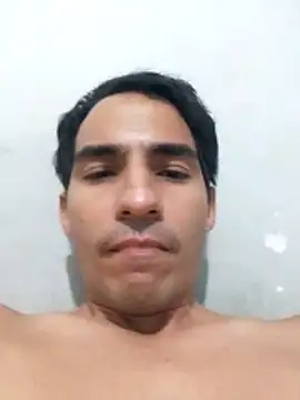 Snapshot of manuel202332 chatting on May 31, 2026, 10:00 am manuel202332 online show from May 31, 2026, 10:00 am