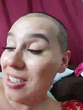 Snapshot of TamySweetness chatting on January 16, 2025, 11:48 pm TamySweetness online show from January 16, 2025, 11:48 pm