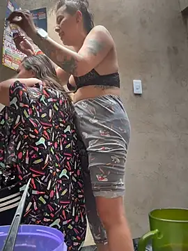 Snapshot of TamySweetness chatting on January 18, 2026, 1:48 pm TamySweetness online show from January 18, 2026, 1:48 pm