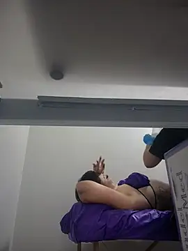 Snapshot of TamySweetness chatting on February 4, 2026, 12:22 pm TamySweetness online show from February 4, 2026, 12:22 pm