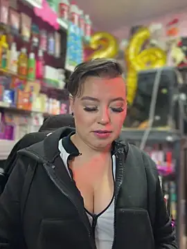 Snapshot of TamySweetness chatting on March 3, 2026, 2:56 pm TamySweetness online show from March 3, 2026, 2:56 pm