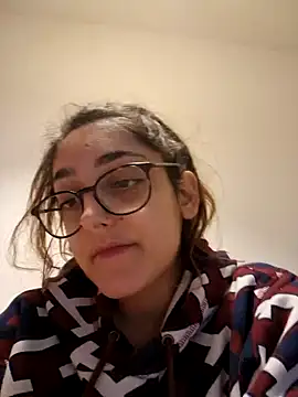 princiana online show from December 4, 2024, 7:23 pm