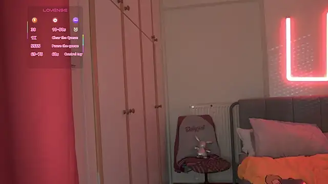 princiana online show from January 24, 2025, 2:08 pm