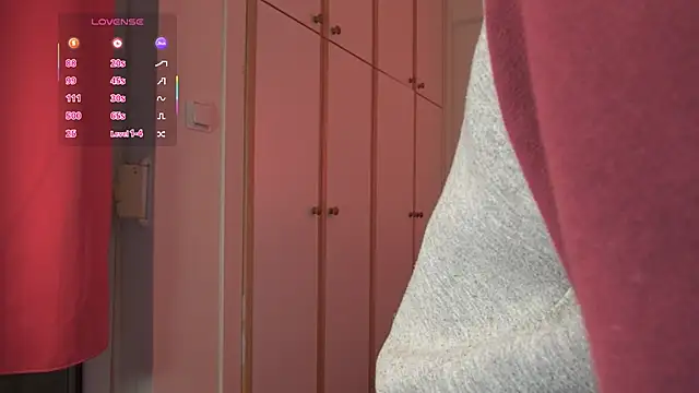 princiana online show from February 13, 2025, 10:22 pm