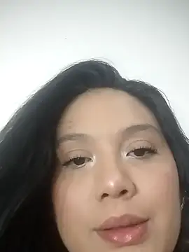 Snapshot of Lesliemilk5 chatting on July 5, 2026, 8:49 pm Lesliemilk5 online show from July 5, 2026, 8:49 pm
