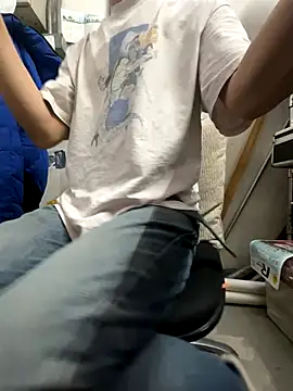 Snapshot of wSilEliaXm chatting on December 22, 2025, 3:58 am wSilEliaXm online show from December 22, 2025, 3:58 am