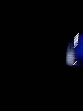 Snapshot of Emilio6990g chatting on March 12, 2025, 3:24 am Emilio6990g online show from March 12, 2025, 3:24 am