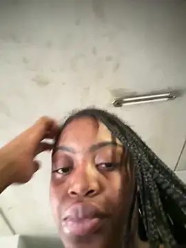 Snapshot of BedroomBullyX5 chatting on February 19, 2026, 5:58 am BedroomBullyX5 online show from February 19, 2026, 5:58 am