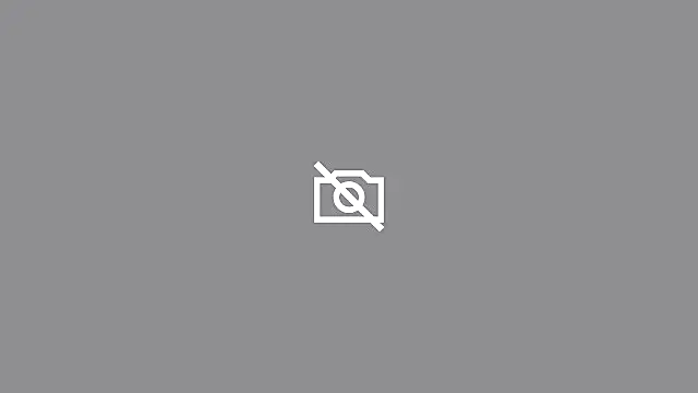carrlie online show from February 9, 2026, 11:53 pm