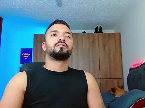 Snapshot of mathew_vidal1 chatting on November 17, 2025, 10:04 pm mathew vidal1 online show from November 17, 2025, 10:04 pm