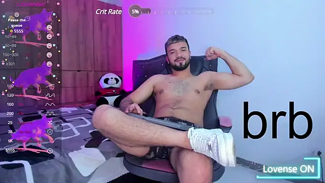 Snapshot of mathew_vidal1 chatting on December 2, 2025, 4:18 am mathew vidal1 online show from December 2, 2025, 4:18 am