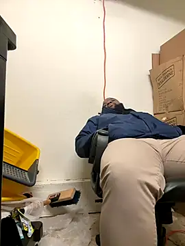 africandickxxl online show from September 29, 2025, 3:17 pm