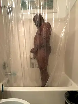 africandickxxl online show from October 21, 2025, 9:43 am