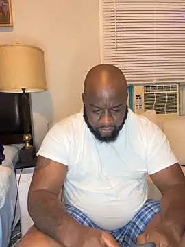 africandickxxl online show from October 27, 2025, 9:02 am