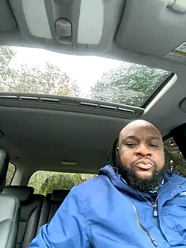 africandickxxl online show from October 28, 2025, 12:52 pm