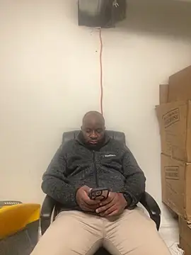 africandickxxl online show from October 31, 2025, 1:01 pm