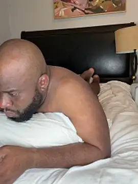 africandickxxl online show from December 15, 2025, 11:09 pm