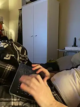 Helly069 online show from December 27, 2024, 7:18 am