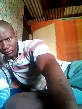 Snapshot of zayona1 chatting on January 19, 2026, 6:39 am zayona1 online show from January 19, 2026, 6:39 am