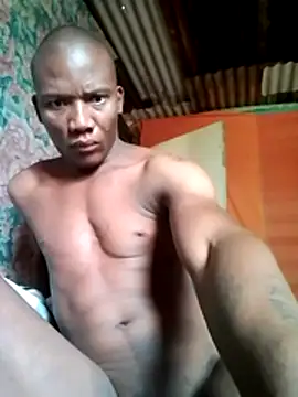 Snapshot of zayona1 chatting on February 23, 2026, 7:28 am zayona1 online show from February 23, 2026, 7:28 am