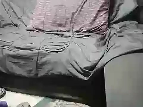 XnastyD online show from September 11, 2025, 11:16 pm