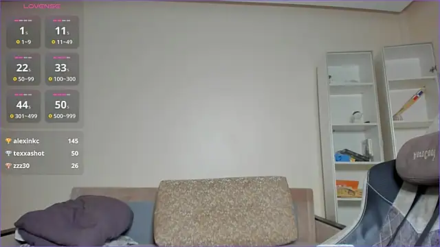 sam huston online show from February 23, 2025, 12:30 am