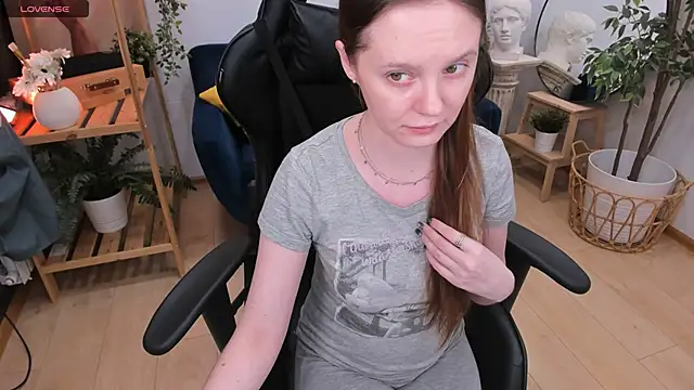 Snapshot of JannaVerdi_ chatting on January 24, 2025, 6:46 am JannaVerdi online show from January 24, 2025, 6:46 am
