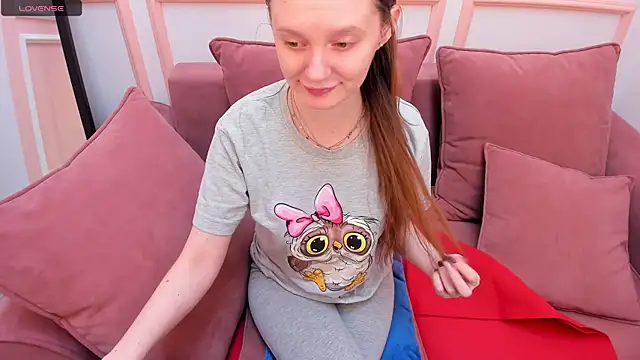 Snapshot of JannaVerdi_ chatting on March 14, 2025, 6:53 am JannaVerdi online show from March 14, 2025, 6:53 am
