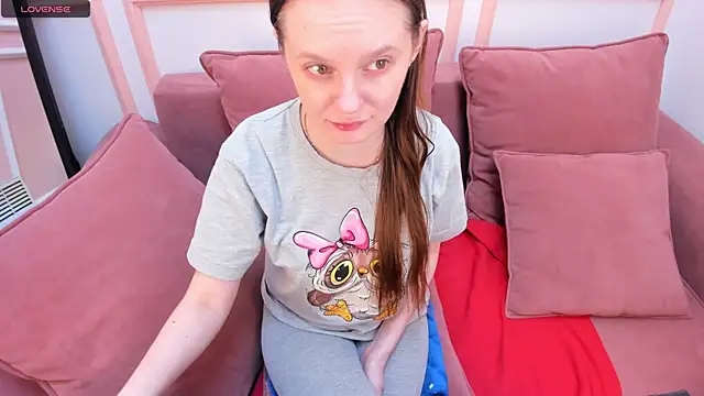 Snapshot of JannaVerdi_ chatting on March 18, 2025, 6:46 am JannaVerdi online show from March 18, 2025, 6:46 am