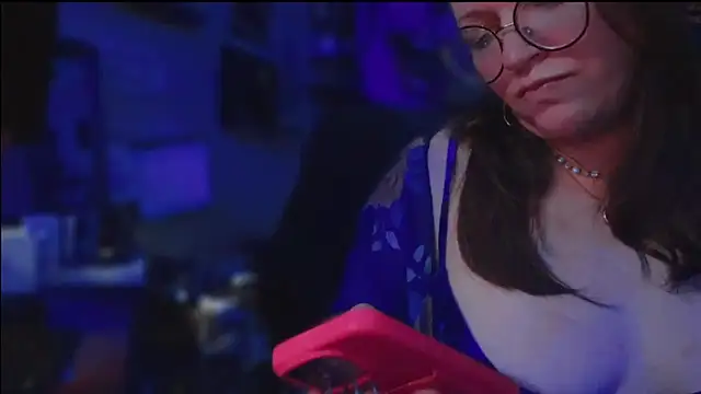 Snapshot of spunlikecottoncandy chatting on October 27, 2025, 4:11 pm spunlikecottoncandy online show from October 27, 2025, 4:11 pm