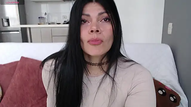 Snapshot of cristal_sexybody chatting on February 19, 2026, 4:14 pm cristal sexybody online show from February 19, 2026, 4:14 pm