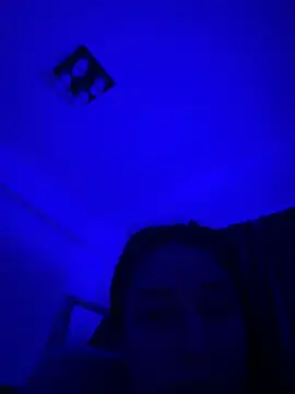 Snapshot of moniqque chatting on March 4, 2026, 1:33 am moniqque online show from March 4, 2026, 1:33 am