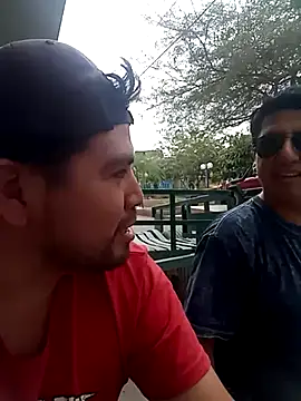 jerrydiaz online show from February 16, 2025, 10:54 pm