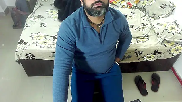 Snapshot of rentarob chatting on January 10, 2026, 6:48 am rentarob online show from January 10, 2026, 6:48 am