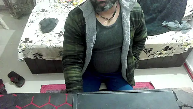 Snapshot of rentarob chatting on January 10, 2026, 6:53 pm rentarob online show from January 10, 2026, 6:53 pm