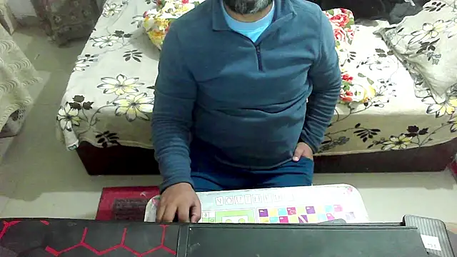 Snapshot of rentarob chatting on January 11, 2026, 3:50 pm rentarob online show from January 11, 2026, 3:50 pm