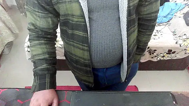 Snapshot of rentarob chatting on January 12, 2026, 3:56 am rentarob online show from January 12, 2026, 3:56 am