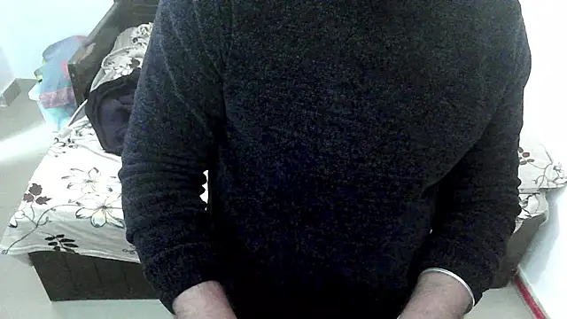 Snapshot of rentarob chatting on January 14, 2026, 9:48 am rentarob online show from January 14, 2026, 9:48 am