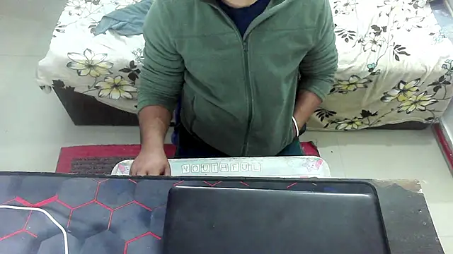 Snapshot of rentarob chatting on January 31, 2026, 7:11 pm rentarob online show from January 31, 2026, 7:11 pm