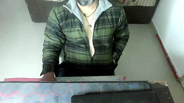 Snapshot of rentarob chatting on February 3, 2026, 5:29 pm rentarob online show from February 3, 2026, 5:29 pm