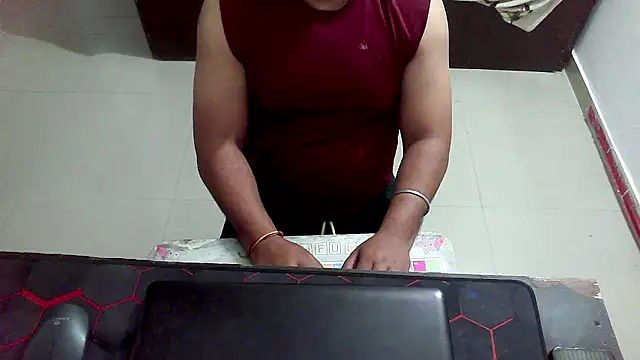 Snapshot of rentarob chatting on February 26, 2026, 8:41 pm rentarob online show from February 26, 2026, 8:41 pm