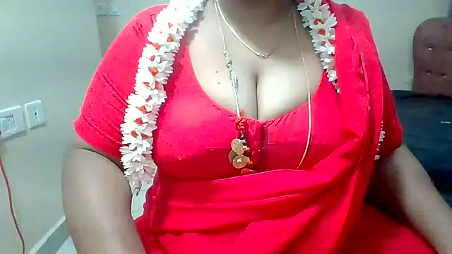 archanatelugu9 online show from December 18, 2025, 10:38 pm