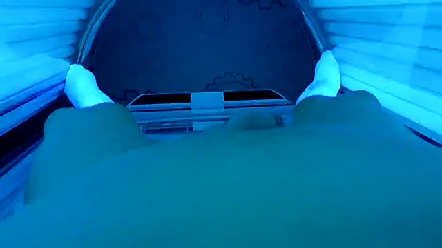 Snapshot of JRock69nKzoo chatting on October 13, 2025, 10:43 pm JRock69nKzoo online show from October 13, 2025, 10:43 pm